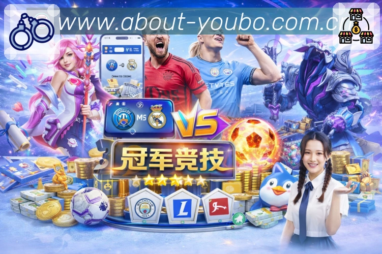 实时比分与数据