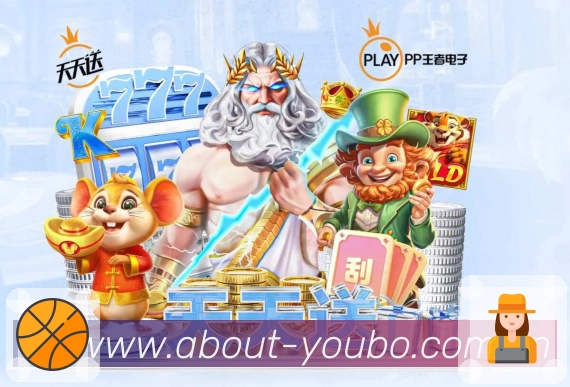 我们的使命与愿景